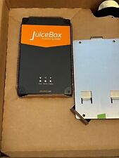 Juicebox 40a charging for sale  Nicholasville