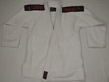 Crnr combat jiu for sale  La Grande