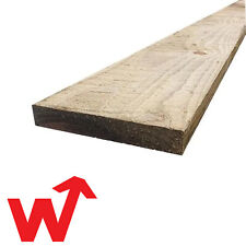 Scaffold boards timber for sale  TIPTON