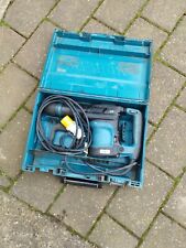 Makita hm0871c demolition for sale  BARNSLEY