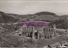 Wales postcard tintern for sale  WATERLOOVILLE