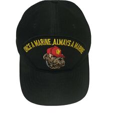 Marine corps marine for sale  Mount Olive