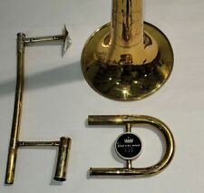 Trombone King Cleveland 605 *Peças de reposição* comprar usado  Enviando para Brazil