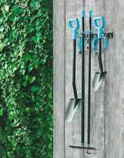 Garden tool hanger for sale  Shipping to Ireland