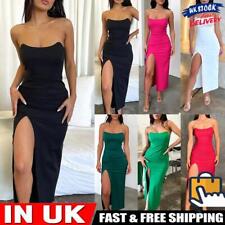 Women bodycon dress for sale  UK