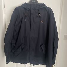 Fred perry short for sale  BURNLEY