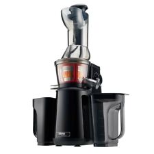 Slow masticating juicer for sale  ILFORD