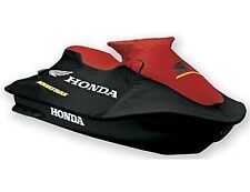 Honda watercraft cover for sale  Maumee