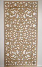 Radiator cabinet decor. for sale  Shipping to Ireland