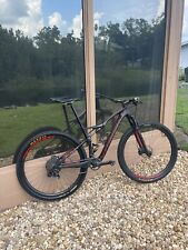 Used, 2013 Specialized Epic Expert WC Medium 29er for sale  New Port Richey