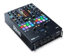 Rane seventy two for sale  COLCHESTER