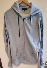 Sweatjacke tommy hilfiger gebraucht kaufen  Merheim