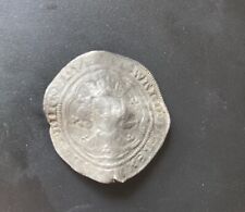 edward iii coin for sale  WYMONDHAM