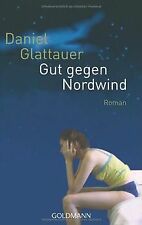Nordwind glattauer daniel gebraucht kaufen  Berlin