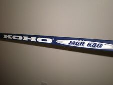 hockey adult sticks for sale  USA