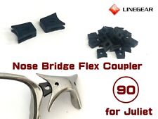 Linegear nose bridge for sale  Shipping to Ireland