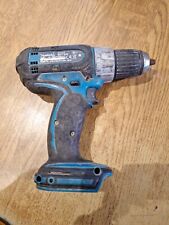 Makita bdf442 cordless for sale  Shipping to Ireland