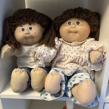 Vintage cabbage patch for sale  Westminster