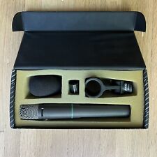 akg wireless microphone for sale  Los Angeles