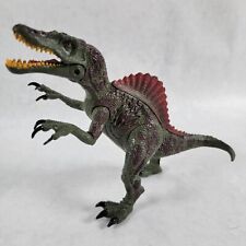Kid galaxy spinosaurus for sale  Kansas City