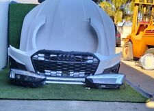 Musata kit airbag usato  Polistena
