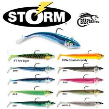 Storm new 360gt for sale  SWANSEA