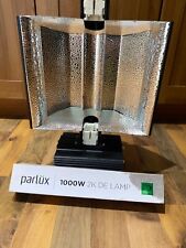 Parlux 1000w digital for sale  MANCHESTER