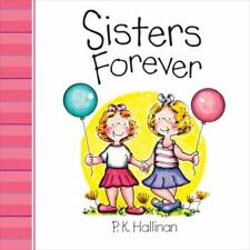 Sisters forever family for sale  Arlington