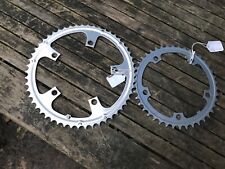 Shimano a42 chain for sale  WADHURST
