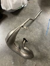Ktm exhaust for sale  Henderson