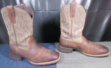 Mens ariat hybrid for sale  Reading