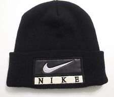 Vintage nike beanie for sale  Cape May