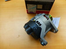 Alternator fits fiat for sale  NUNEATON