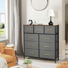 Drawer chest drawers for sale  CANNOCK
