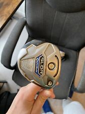 Taylormade sldr wood for sale  COBHAM