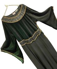 Authentic medieval gown for sale  YORK
