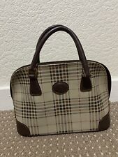 Luigi collection bag for sale  KILWINNING