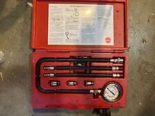 Mac tools pc. for sale  Seattle