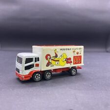 1996 tomica tomy for sale  New Market