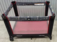 Graco playard pack for sale  Mountain View