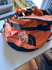 North face base for sale  San Francisco
