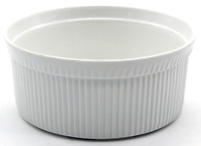 Apilco porcelain white for sale  Loveland