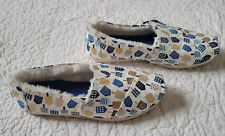 Nwt toms wmn for sale  Rancho Cucamonga