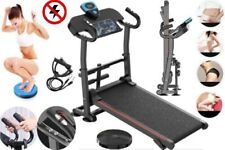 treadmill gym for sale  Shipping to South Africa