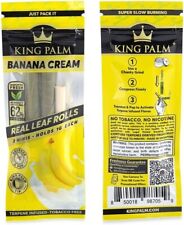 King palm flavors for sale  Ontario