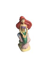 toy mermaid ariel little for sale  Oil City