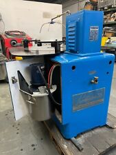 Lapmaster lapping machine for sale  Addison