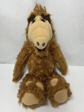 1986 alf plush for sale  Neenah