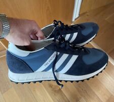 Lovely adidas trx for sale  LONDON