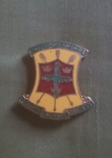 Archery badge nottinghamshire for sale  NOTTINGHAM